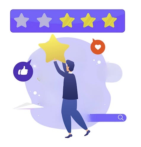 How to Get Customer Satisfaction Survey Insights | by Feedal AI | Jul, 2025 | Medium