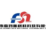 senma tape Profile Picture
