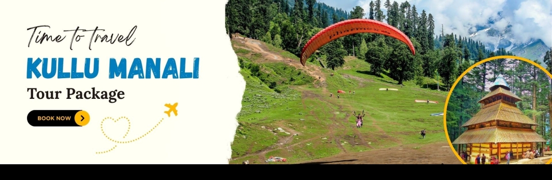 Ultimate India Holidays Cover Image