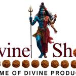 Divine Shopee Profile Picture