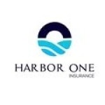 Harbor One Insurance profile picture
