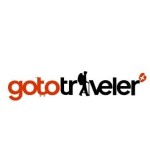 Goto traveler Profile Picture