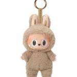 Labubu doll Profile Picture