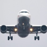 Allegiant Airlines Group Booking Profile Picture