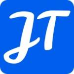 justtapon india Profile Picture
