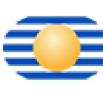 MultimediaBoxes4 Profile Picture