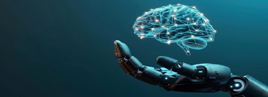 Avanti CNS Cover Image