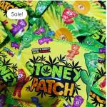 StoneyPatch7 Profile Picture
