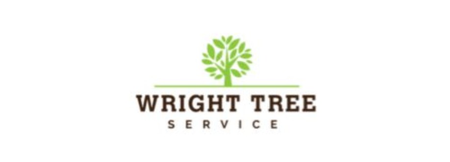 Wright TreeService Cover Image