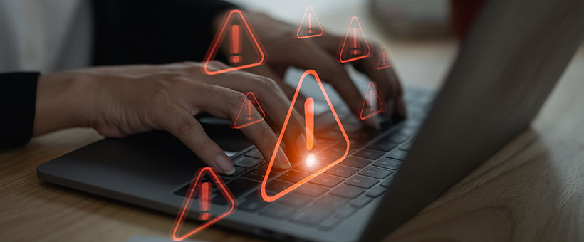 How Forensic Accountants Conduct Fraud Investigations | Forensic Accounting Investigation Process | Fraud and Forensic Accounting - Netrika Consulting