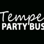 Tempe Party Bus AZ Profile Picture