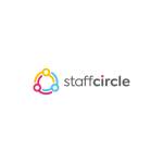StaffCicrle Ltd Profile Picture