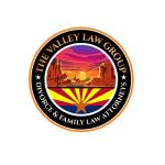 The Valley Law Group Profile Picture