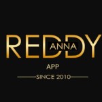 Reddy Anna Profile Picture