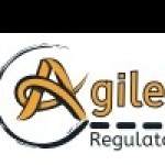 agileregulatory Profile Picture