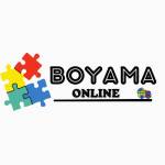 Renkli Boyama Profile Picture