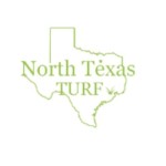 northtxturf Profile Picture