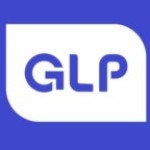 Games Live Play Profile Picture