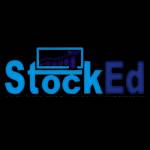 Stocked Academy Profile Picture