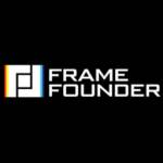 Frame Founder Studio Profile Picture