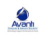 Avanti CNS Profile Picture