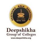 Deepshikha Group of Colleges Profile Picture