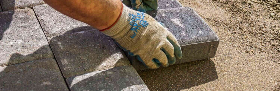 alhambrapavers Cover Image
