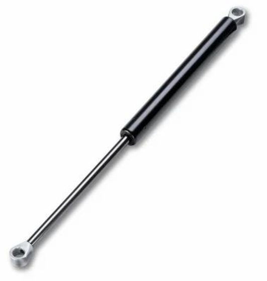 What Industries Rely Heavily on Gas Springs for Efficient Operation?