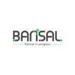 Bansal Poles Limited Profile Picture