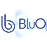 BluO Goa Profile Picture