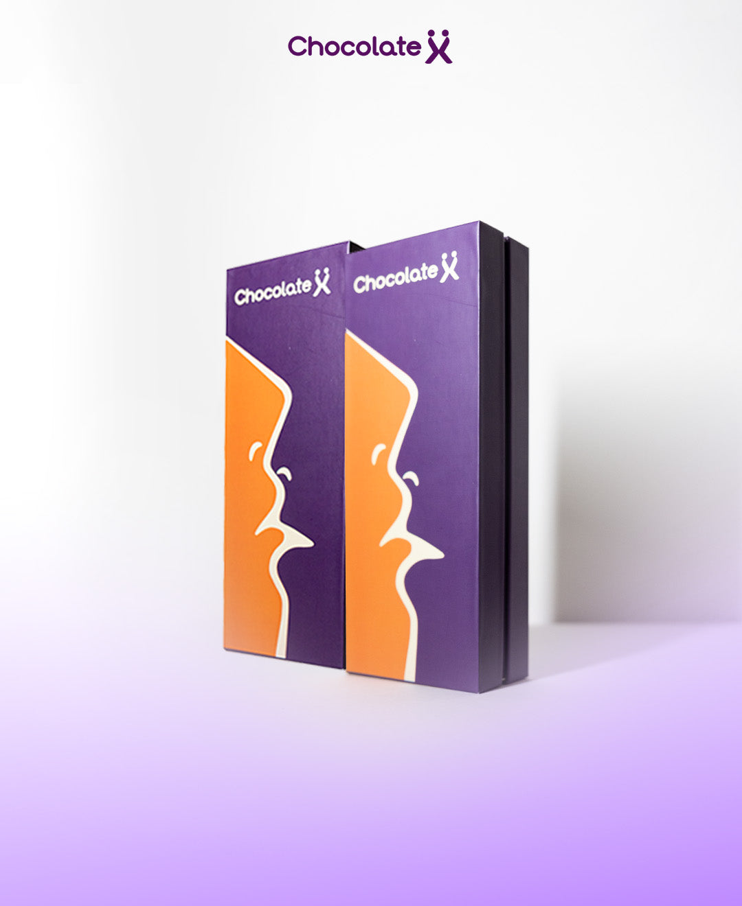 Sex Chocolate Tabs: Boost Your Mood And Blood Flow– ChocolateX