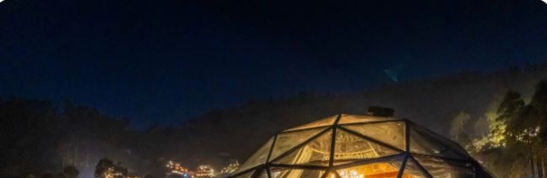 luxeglamp Cover Image
