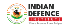 Best NDA Coaching in Dehradun | Highest Selection Rate