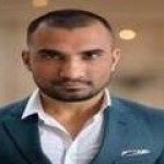 Soyal Khan Profile Picture