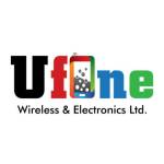 theufonewireless Profile Picture