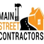 mainstreet contractors Profile Picture