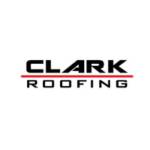 Clark Roofing Profile Picture