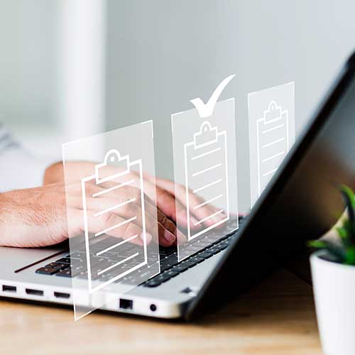 Multiagent AI-powered quote comparison automation solution