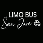 limobussanjose Profile Picture