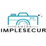 Simpli Simplisecure Profile Picture