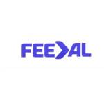 Feedal AI Profile Picture