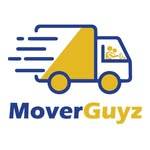 Mover Guyz Profile Picture