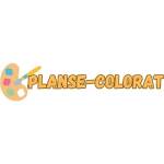 Planse Colorat Profile Picture