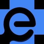 EMed HealthTech Pvt Ltd Profile Picture