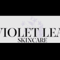 Violet Leaf Skincare · GitLab