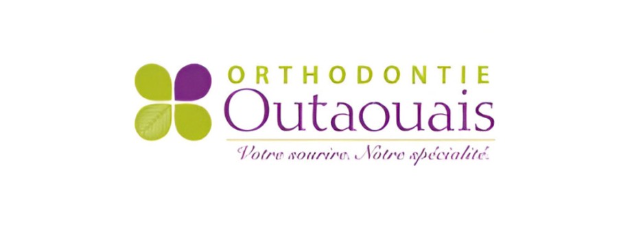 Outaouais Orthodontics Cover Image