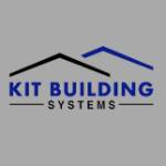 Kit Building Systems Australia Profile Picture
