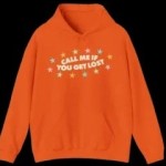 official tyler the creator merch Profile Picture