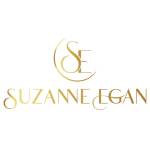 Suzanne Egan Profile Picture
