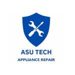 Appliancerepair01 Profile Picture